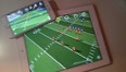 app iPad basket coach