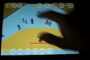 iPad Handball 3D app