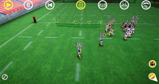 Stacks Image 6062