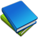 Stacks Image 501